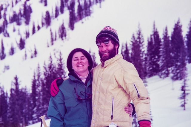 Alta residency (3 of 31)